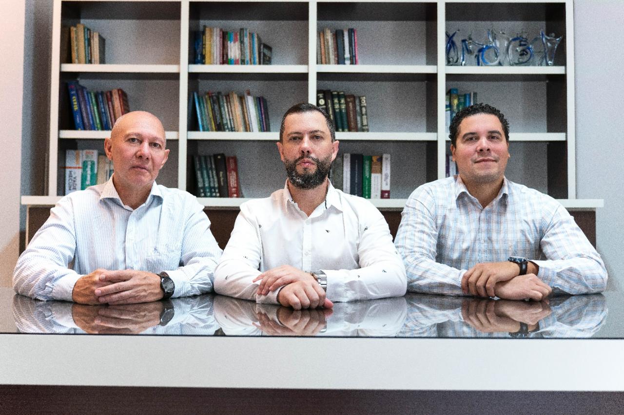 Foto Principal