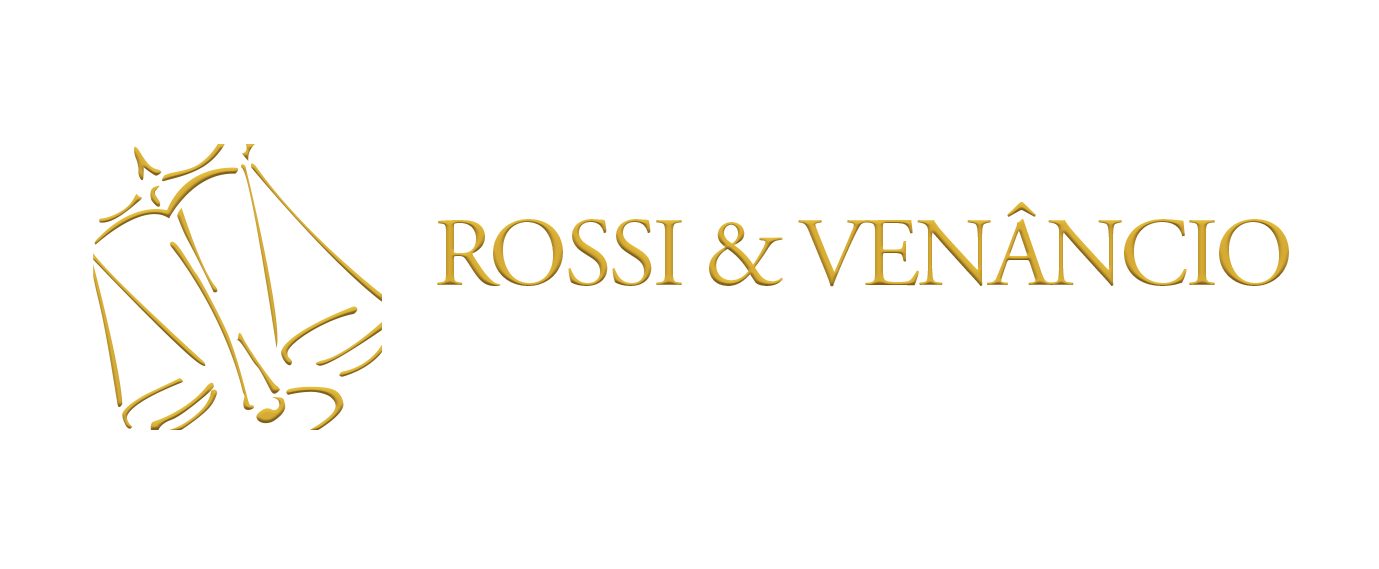 Rossi & Venâncio Advocacia