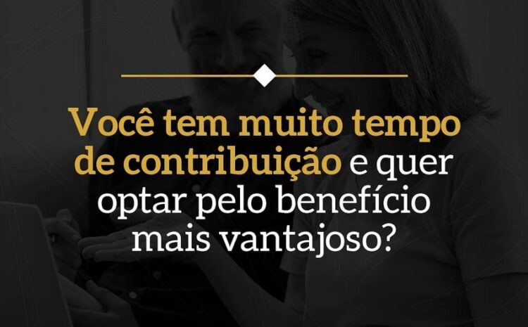  Regra de transição Previdenciária