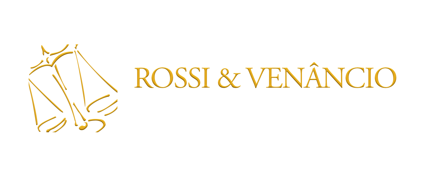 Rossi & Venâncio Advocacia